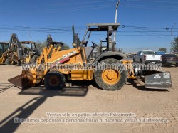 SQUITLOADER-CASE-570MXT-1048-1 (1)